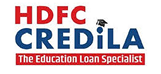 Credila